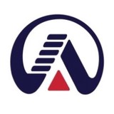 R W Allen And Associates Inc - Business Consulting in Augusta