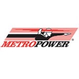 Macon Power - Other in Eatonton