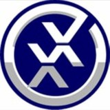 Brand Exx Inx - Marketing in Alpharetta