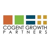 Cogent Growth Partners LLC - Business Consulting in Woodstock