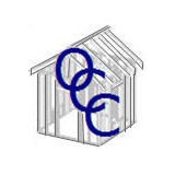 Optimized-Construction Consulting L L C - Business Consulting in Carlton