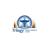 Trilogy Health & Wellness Clinic - Other in Tyrone