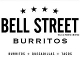 Bell Street Burritos - Mexican in Atlanta