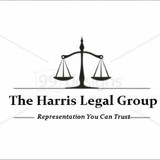Jones Shalonda L - Solicitors & Lawyers in Riverdale