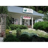 Burton Gallery - Other in Clarkesville