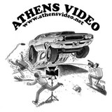 Athens Video - Video/Film Production in Athens