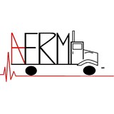 Atlanta Flat Rate Movers, L L C - Movers & Removals in Kennesaw