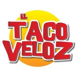 El Taco Veloz - Mexican in Atlanta