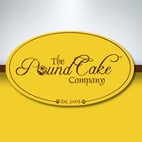 The Pound Cake Company LLC - Custom Cakes in Atlanta