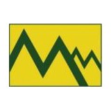 Summit Green Solutions - Insulation Services in Augusta