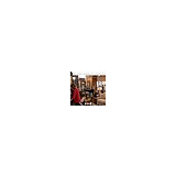 Ballast Pointe Trading Company LLC - Other in Kingsland