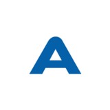 Ambrose Robert - Solicitors & Lawyers in Duluth
