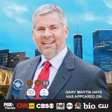 Gary Martin Hays Law Office - Solicitors & Lawyers in Rome