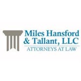 Miles Patterson Hansford Tallant, LLC. - Solicitors & Lawyers