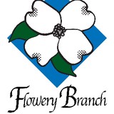 Flowery Branch Sewer Plant - Other in Flowery Branch