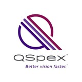 Qspex Technologies Inc - Manufacturer in Alpharetta