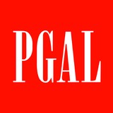 Pgal - Architects in Atlanta