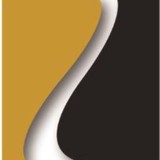 Georgia Limousine Association Inc - Limos in Atlanta