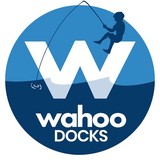 Wahoo Docks - Manufacturer in Gainesville