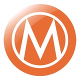 Paradox M Inc - Marketing in Hiram