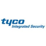 Tyco Integrated Security LLC - Home Security Systems in Atlanta