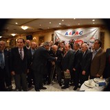 South Albany Medical Center - Medical Centers in Albany