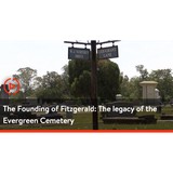 Fitzgerald Grand Theatre - Other in Fitzgerald