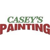 Caseys Professional Paint - Painters & Decorators in Woodstock