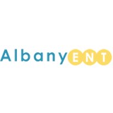 Hearing Center Albany Ent - Hearing Aid Providers in Albany