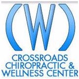 Fehmel Michelle M DC - Chiropractors in Savannah