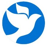 Shaner John E MD - Doctors in Brunswick