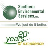 Southern Environmental Service - Absestos Removal, Testing & Services in Marietta