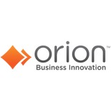Orion Systems Integrators Inc - Software Development in Alpharetta