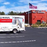 AAA Private Self Storage LLC - Self Storage in Carrollton