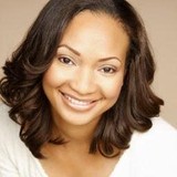 Commodore Consulting LLC - Business Consulting in Powder Springs