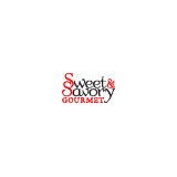 Sweet and Savory Gourmet - Caterers in Atlanta