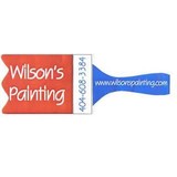 Wilson's Painting - Painters & Decorators in Forest Park