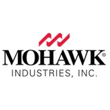 Mohawk Industries Inc - Flooring in Smyrna