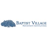 Baptist Village Lake Park - Other in Lake Park