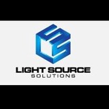 Light Source Solutions - Manufacturer in Duluth
