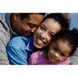 Williams Chandra R DDS - Dentists in Augusta