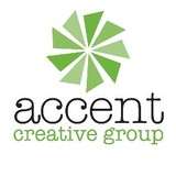 Accent Creative Group - Graphic Design in Lawrenceville
