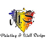M.S. Painting and Wall Design - Painters & Decorators in Augusta