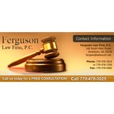 Tindall Automotive Group LLC - Used Car Dealers in Fayetteville