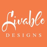 Livable Designs - Other in Ellenwood