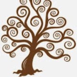 All Tree Experts Tree Services - Tree Services in Powder Springs