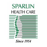 Sparlin Eugene E DC - Chiropractors in Atlanta