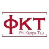 Phi Kappa Tau - Colleges & Universities in Atlanta