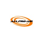 All Pro Air Inc - Heating & Air Conditioning / HVAC in Winder