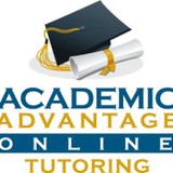 Academic Advantage Tutoring - Private Tutors in Atlanta